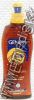 Olcsó Genera Sun Oil SPF6 250ml (IT4284)