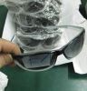 Olcsó Műanyag Férfi napszemüveg (f1) (IT11621)