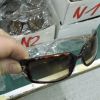 Olcsó Műanyag Női napszemüveg (n2) (IT11609)