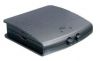 Olcsó HDMI Switch, 2-port (IT1973)