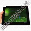 Olcsó OMEGA Tablet 9.7col DUAL 1.5GHz MID9712 ANDROID 4.1 (41649) (IT8810)