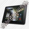Olcsó OMEGA Tablet *METEOR* 8col DUAL 1.6GHz ANDROID 4.1 (41538) (IT9267)