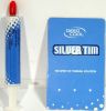 Olcsó DeepCool Silver Thermal Grease (Gel) 1.5g (IT4177)
