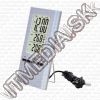 Olcsó Fiesta Digital Weather Station with LCD (41203) (IT7708)