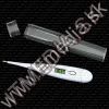 Olcsó Body Temperature Digital Thermometer (IT6991)
