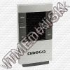 Olcsó Omega Digital Weather Station with LCD (41358) (IT7865)