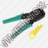 Olcsó Phone and Network crimping tool v4 (IT13810)