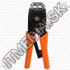 Olcsó Phone and Network crimping tool v2 (IT7837)