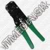 Olcsó Phone and Network crimping tool v3 (IT7911)