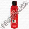 Olcsó Mediarange Fire-stop spray 400ml (MR703) (IT6952)