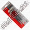 Olcsó Allen Wrench set 9-part HEX HG-201 (RB-012) (IT3204)