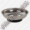 Olcsó Magnetic Bowl tool (IT8026)