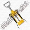 Olcsó ChefMaster CorkScrew (bottle opener) (IT9089)