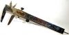 Olcsó CK Caliper Vernier tool INFO! (IT3933)