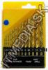 Olcsó HSS Drill Set 13 big (IT5515)