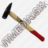 Olcsó Hammer 100g (IT7112)