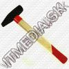 Olcsó Hammer 600g (IT7583)
