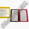 Olcsó Plastic Magnifier Credit Card 85x55mm (Color Frame) (IT10025)