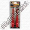 Olcsó Noname ScrewDriver Set 2part (IT8260)