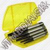 Olcsó Csavarkihajtó készlet, 5 részes (IT9262)