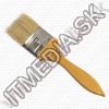 Olcsó Paintbrush 13cm 50mm (IT9023)