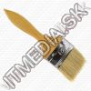 Olcsó Paintbrush 13cm 60mm (IT9024)