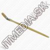 Olcsó Paintbrush 31cm 20mm (IT9025)