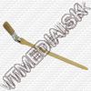 Olcsó Paintbrush 31cm 40mm (IT9026)