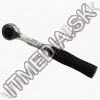 Olcsó Ratchet Wrench tool 180mm (IT8576)