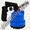 Olcsó Rsonic Gas Blow Torch Plastic EN417 (IT7700)