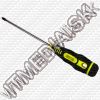 Olcsó Beetle ScrewDriver 6x150mm *Cross Slot* (IT7114)