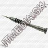 Olcsó iPhone Screwdriver micro 5-angle star (IT8677)