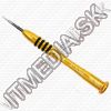 Olcsó Phone Screwdriver micro Philips (cross slot) (IT8678)