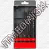 Olcsó SDS Drill Set 5-part (IT7346)