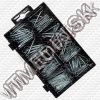 Olcsó TopWork Splint Pin Sortiment 150set (IT8019)