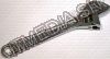 Olcsó Tusker Tools Swedish Wrench 150mm (IT3686)