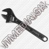 Olcsó Tusker Tools Swedish Wrench 200mm (8col) (IT7125)