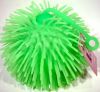 Olcsó Puffer Ball Toy (IT3172)