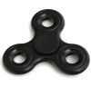 Olcsó Fidget Spinner Toy *43898* (IT13561)