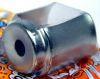 Olcsó Smiffys Exhaust Whistle (IT3385)