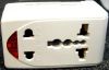 Olcsó Universal Travel Socket Converter BULK info! (IT3298)