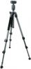Olcsó Konig *PROFESSIONAL* Camera TriPod 150cm (IT3261)