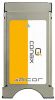 Olcsó ALCOR CAM Conax 7.0 modul cardreader MinDIGTV (IT5701)