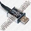 Olcsó Omega USB mini DVB-T HDTV Digital TV tuner *Mpeg4* HUN (IT11543)