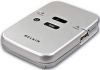 Olcsó Belkin USB Anywhere *USB COPY* (IT3754)
