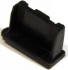 Olcsó USB Dust Stopper Cap *black* 4-set (IT3564)