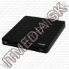 Olcsó Maxell External DVD+-RW drive slim USB (IT6981)