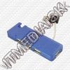 Olcsó EdNet USB 2.0 HUB 4 port *blue* (IT9979)