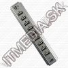Olcsó USB 2.0 Hub 10 port (with power) (IT8521)