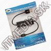 Olcsó Kallin OTG Charger USB 2.0 Hub 3 port (IT8996)